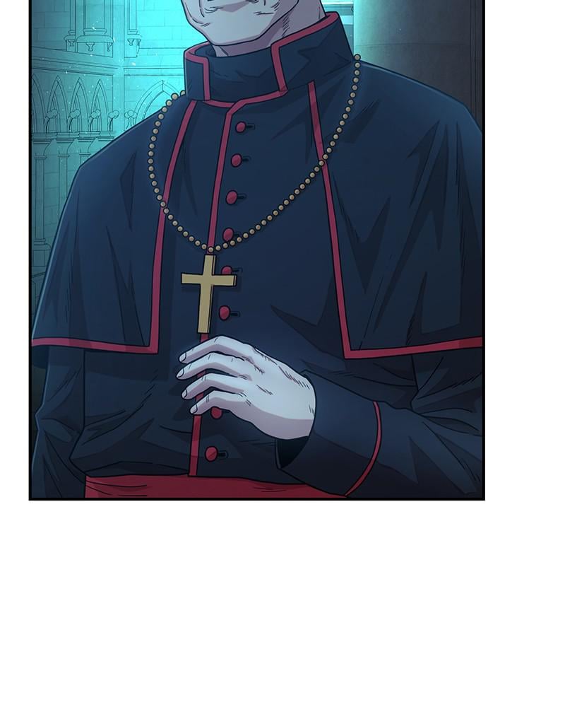 Page 66 of Chapter 30