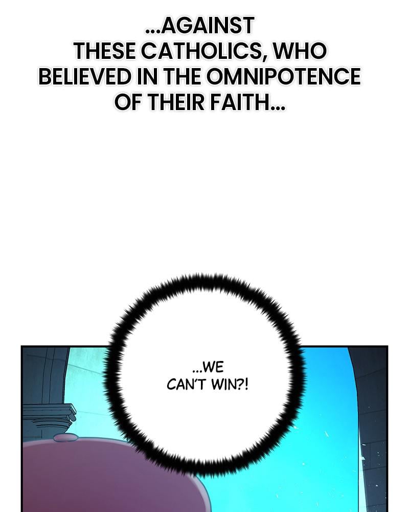 Page 67 of Chapter 30