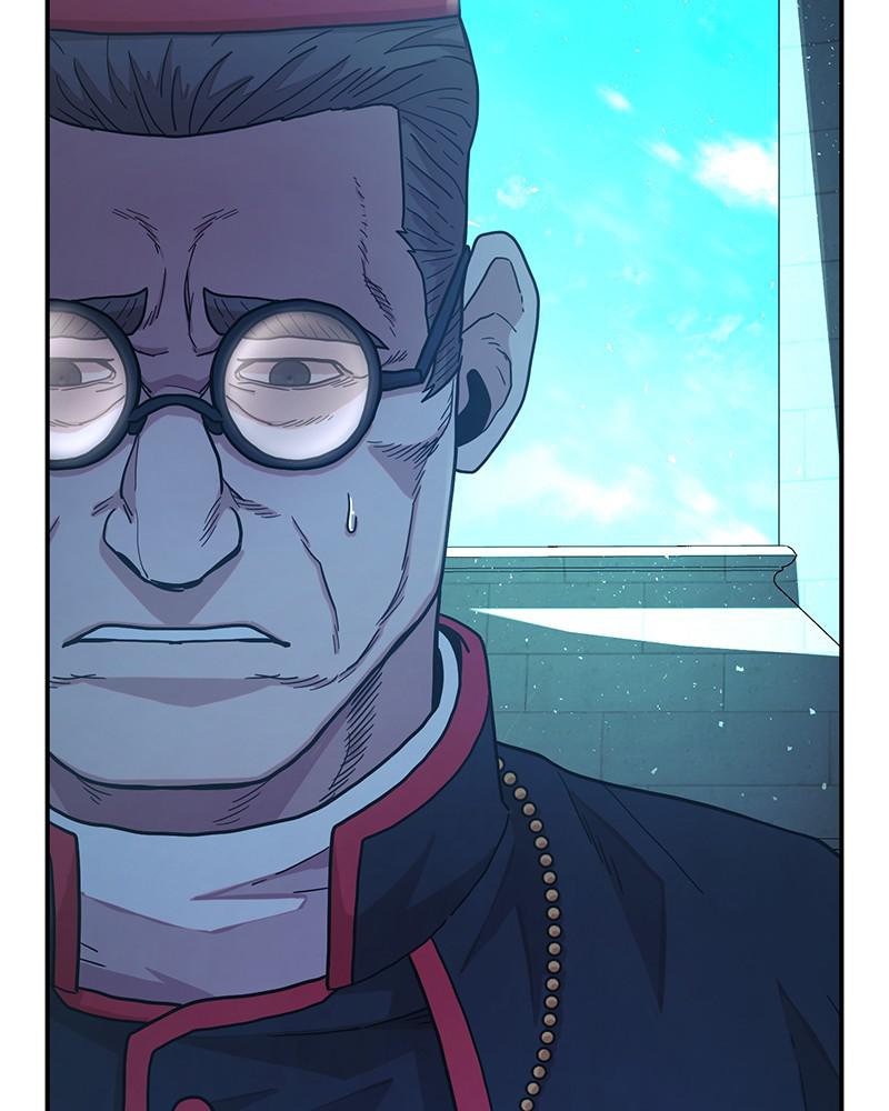 Page 68 of Chapter 30