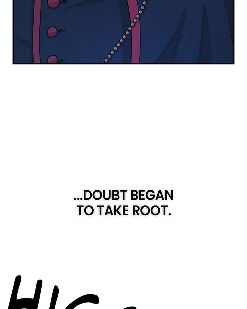 Page 69 of Chapter 30