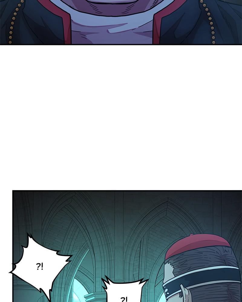 Page 71 of Chapter 30