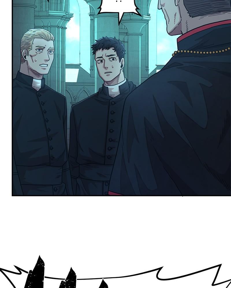 Page 72 of Chapter 30