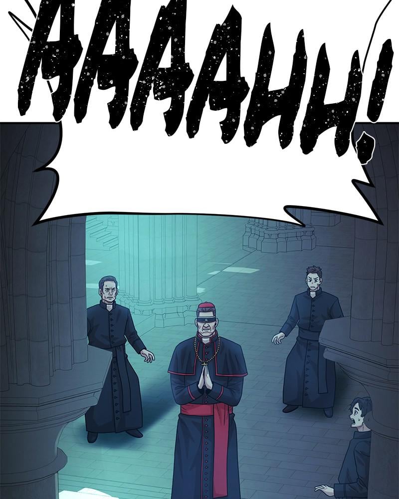 Page 73 of Chapter 30