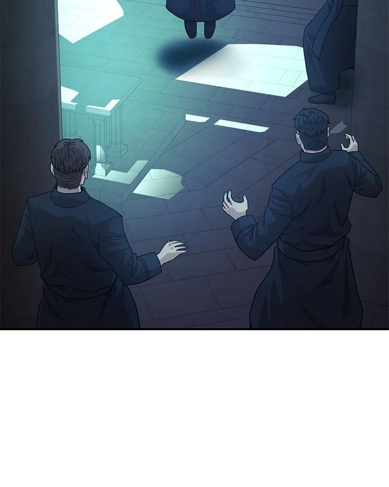Page 74 of Chapter 30