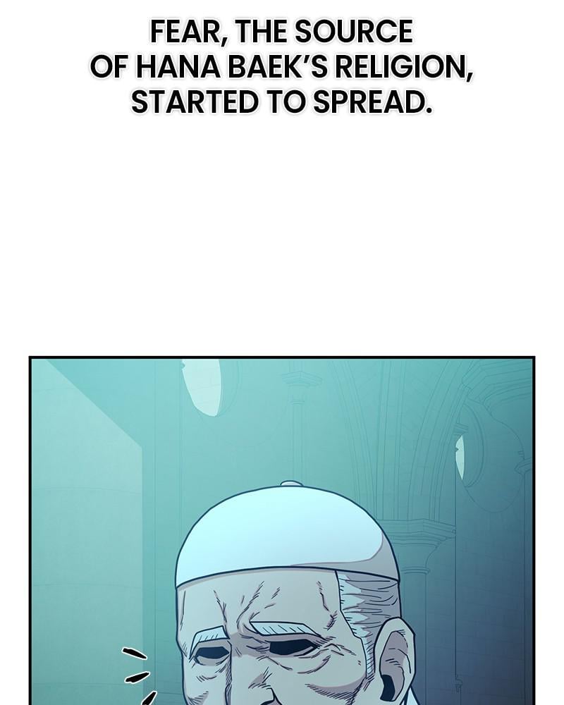 Page 75 of Chapter 30