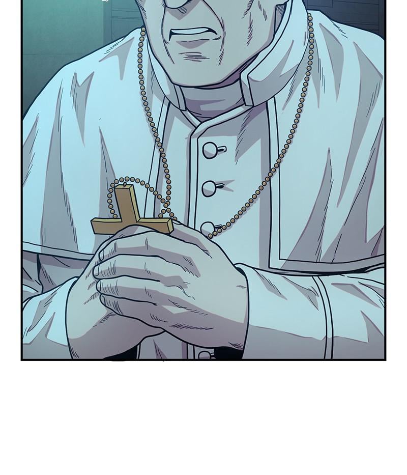 Page 76 of Chapter 30