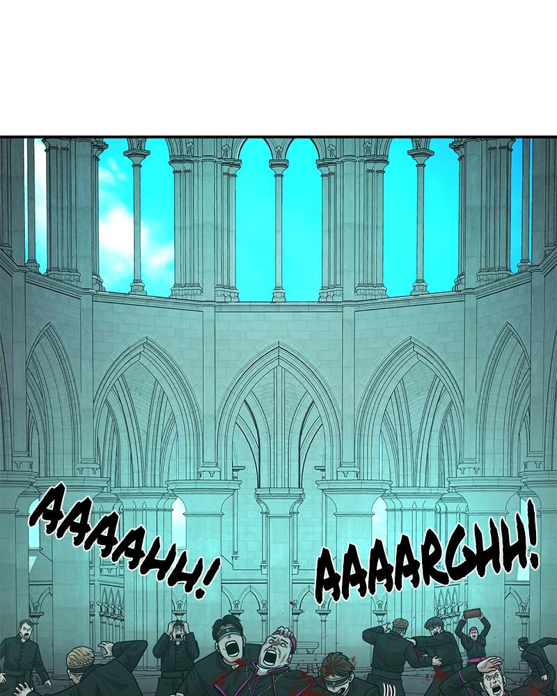 Page 77 of Chapter 30