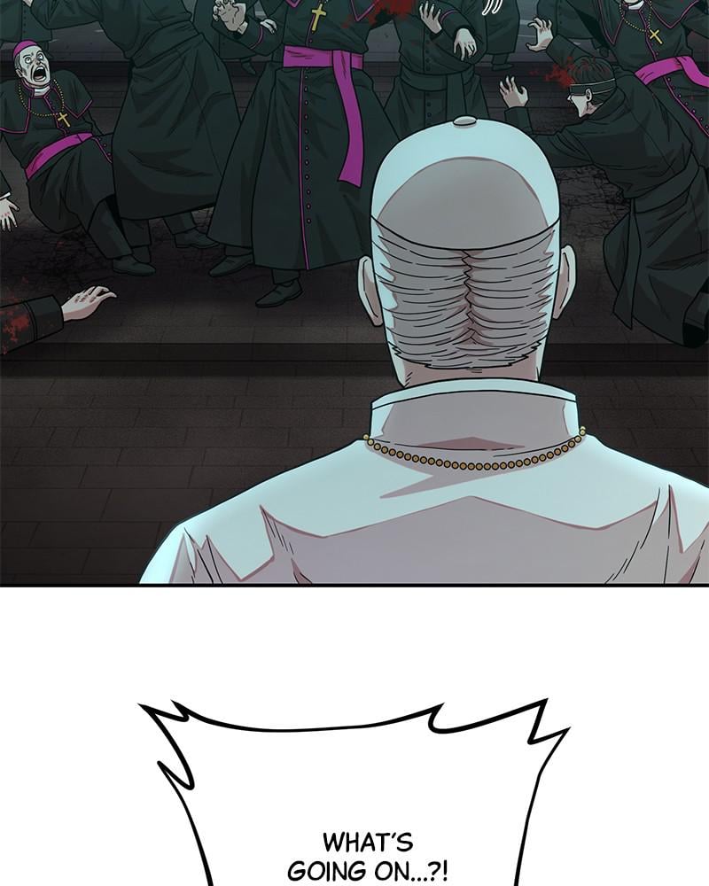 Page 78 of Chapter 30