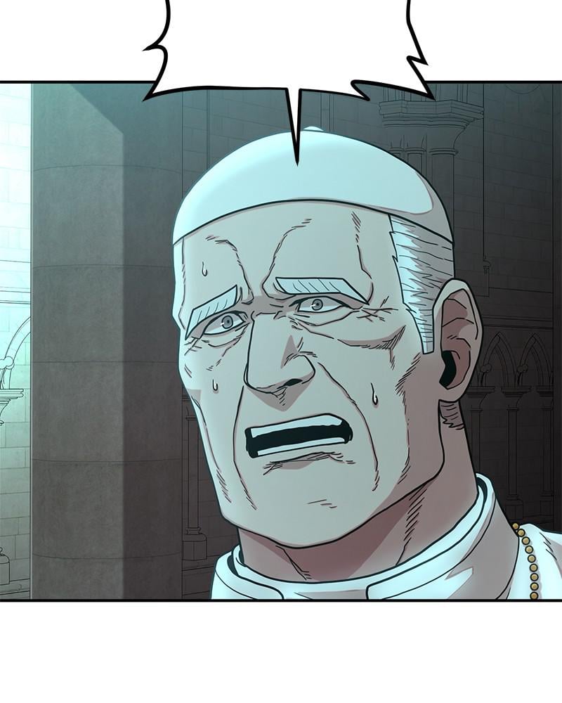 Page 79 of Chapter 30