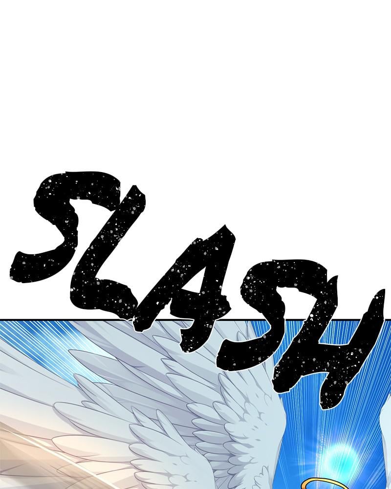 Page 80 of Chapter 30