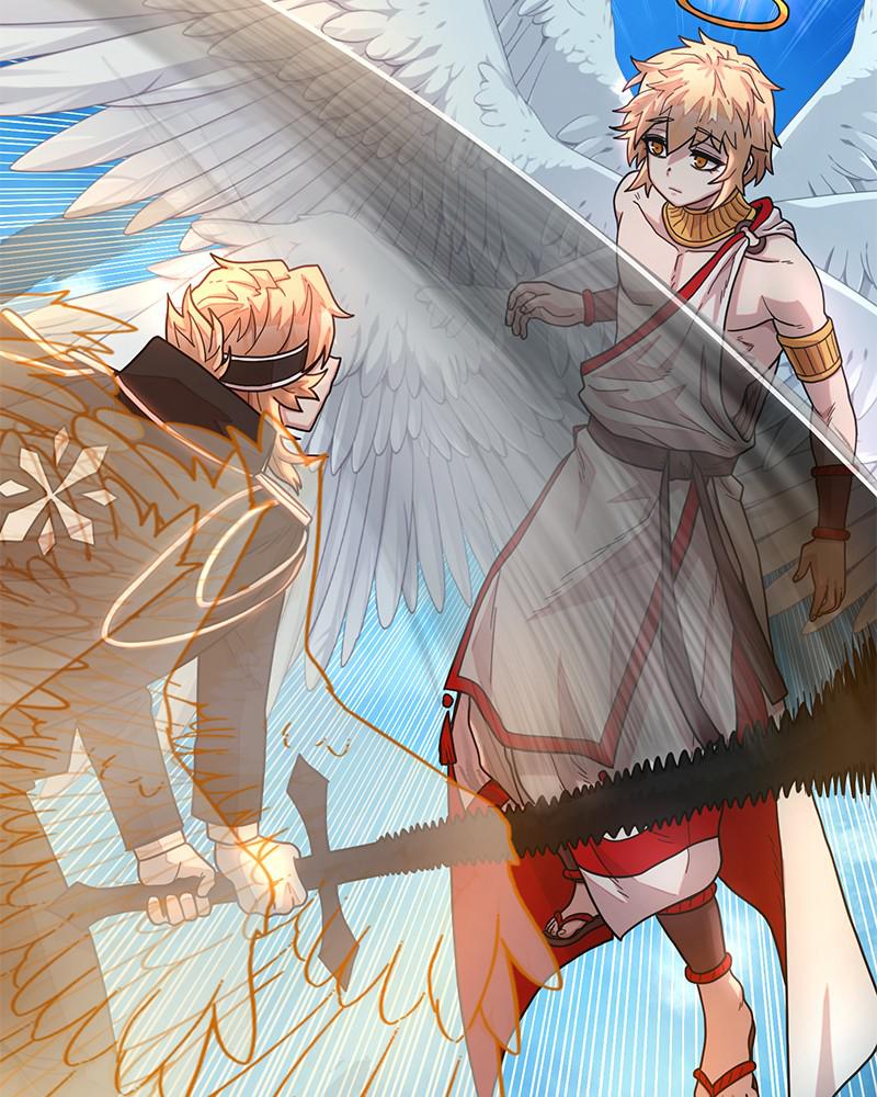 Page 81 of Chapter 30