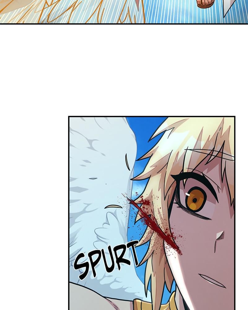 Page 82 of Chapter 30