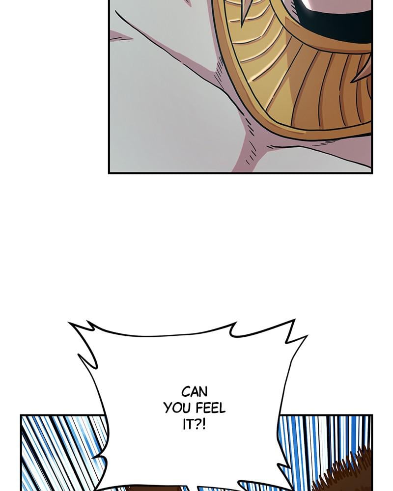 Page 83 of Chapter 30