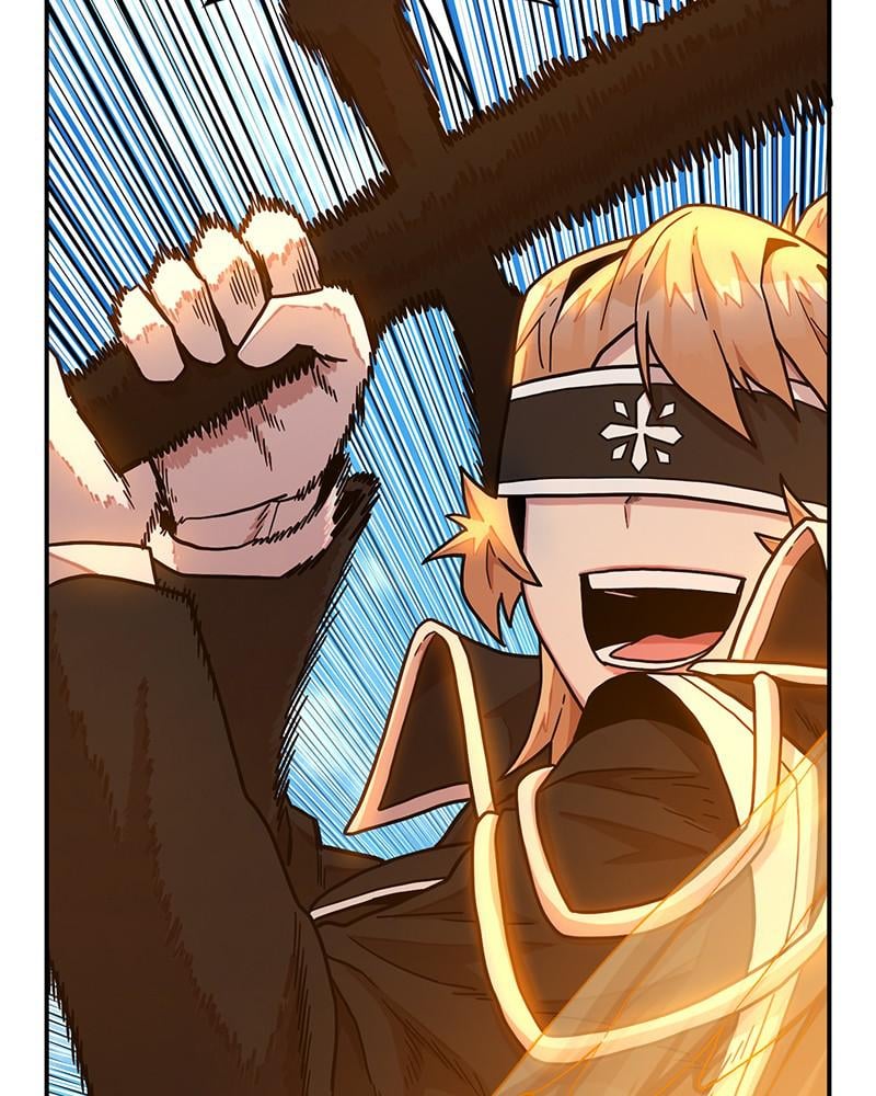 Page 84 of Chapter 30