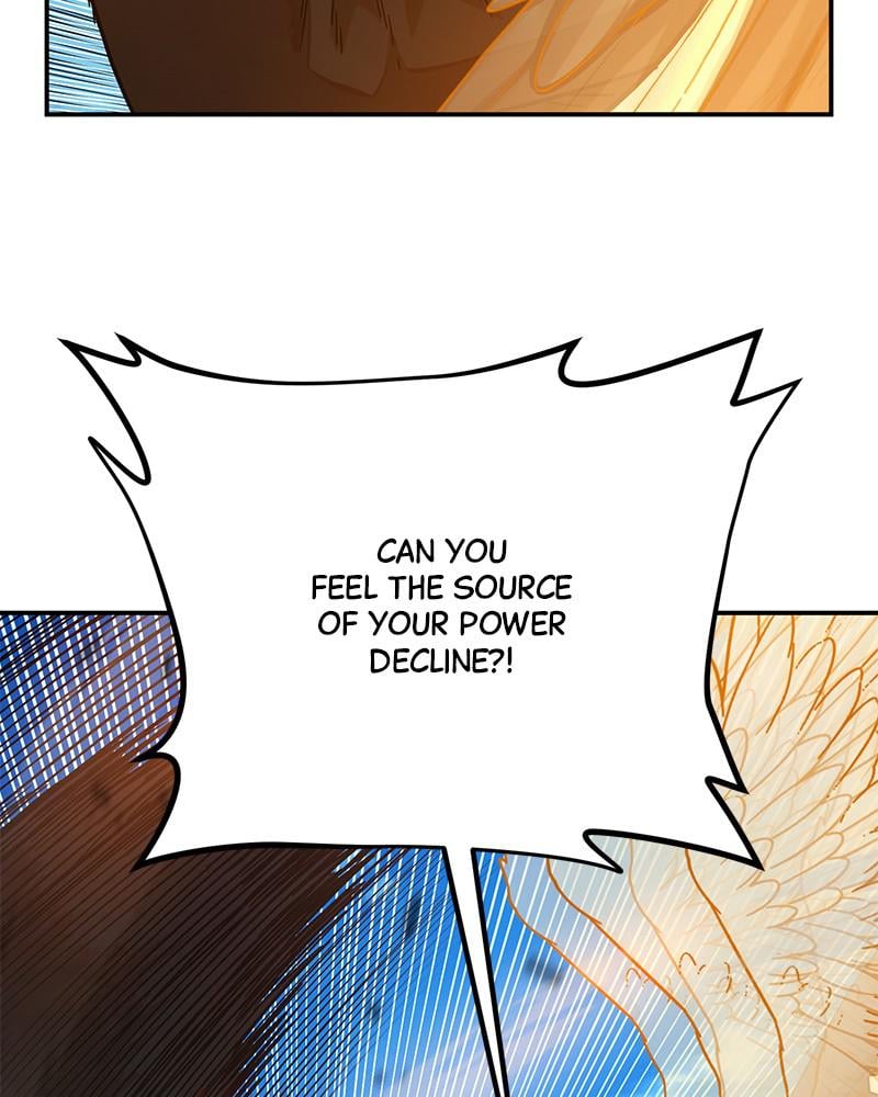 Page 85 of Chapter 30