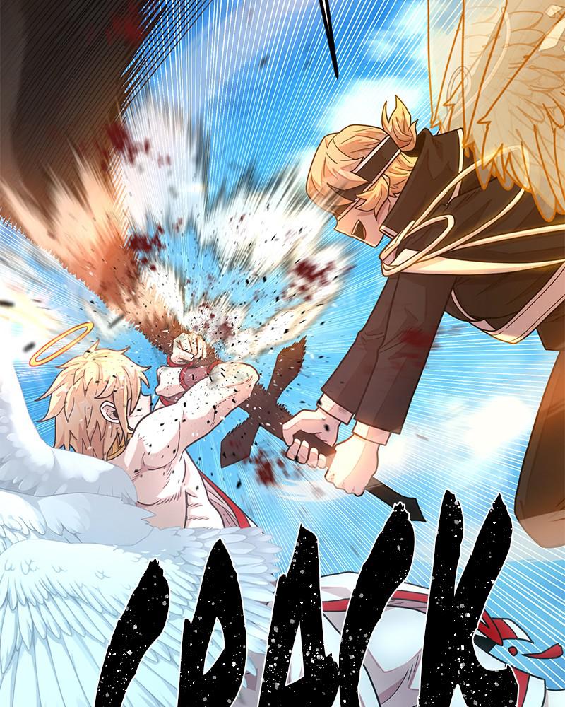 Page 86 of Chapter 30