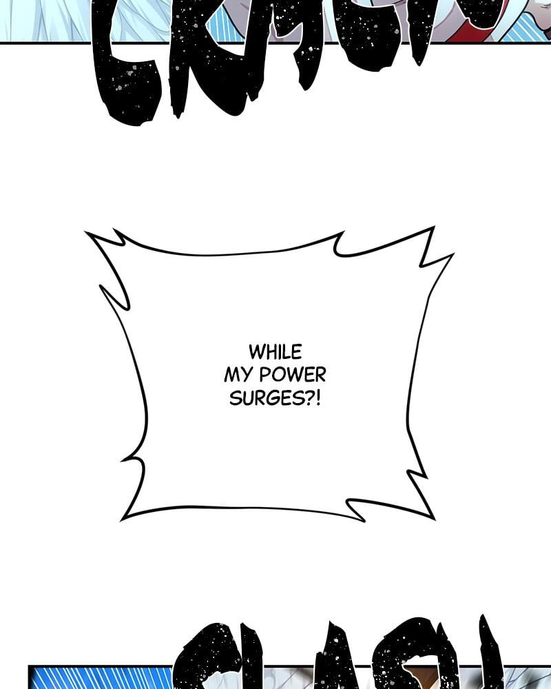 Page 87 of Chapter 30