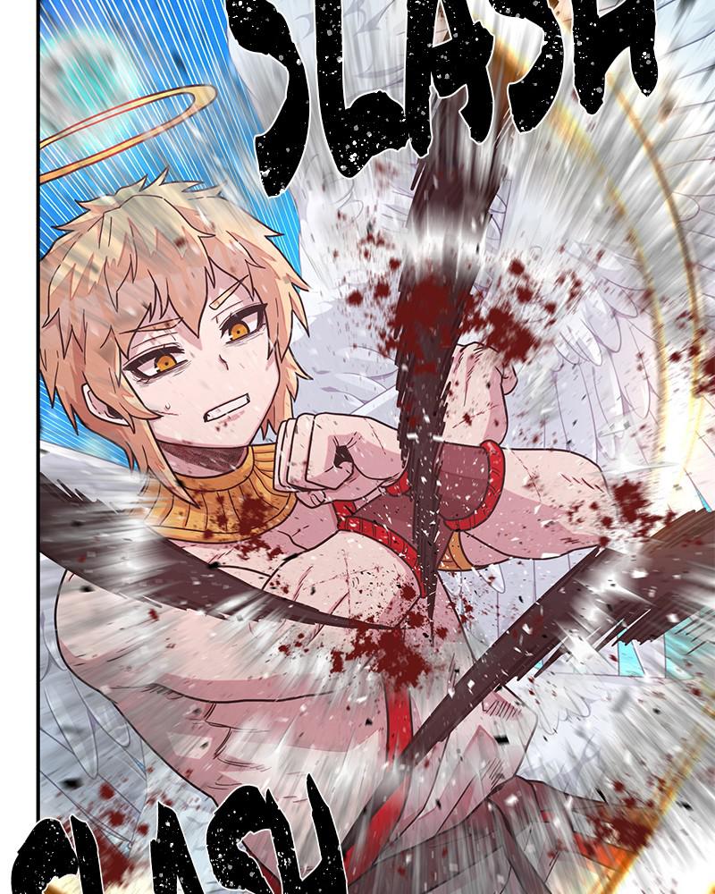 Page 88 of Chapter 30