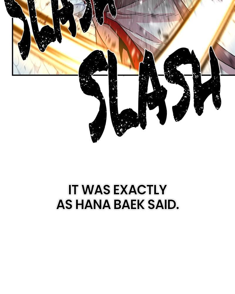 Page 89 of Chapter 30