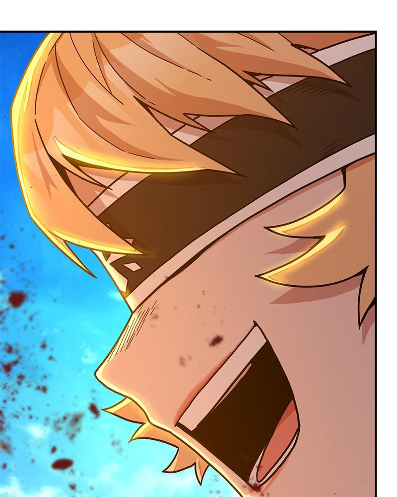 Page 90 of Chapter 30