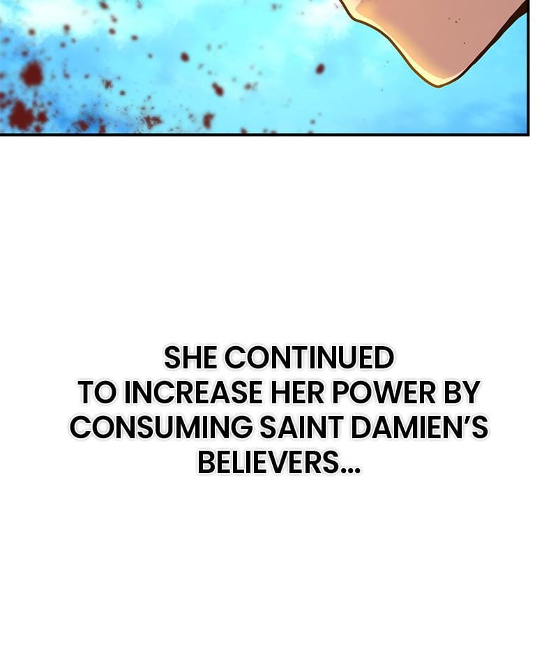 Page 91 of Chapter 30