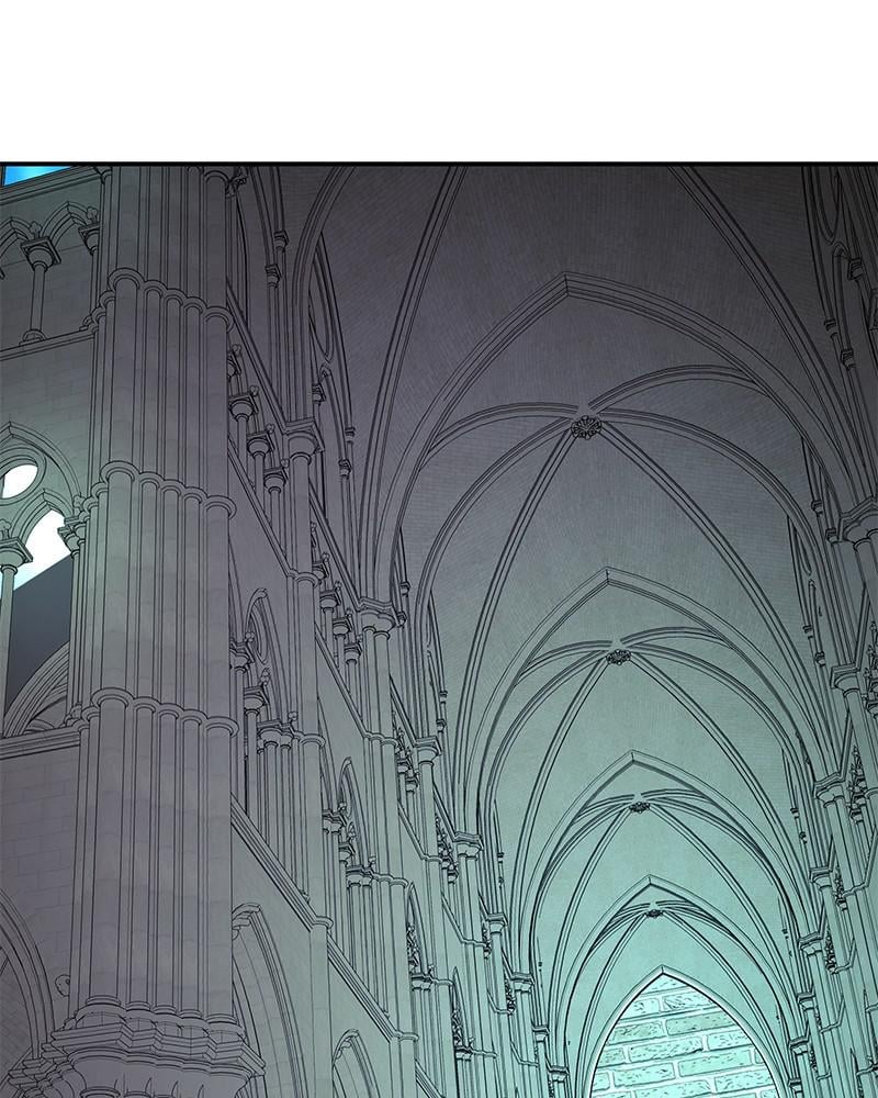 Page 92 of Chapter 30
