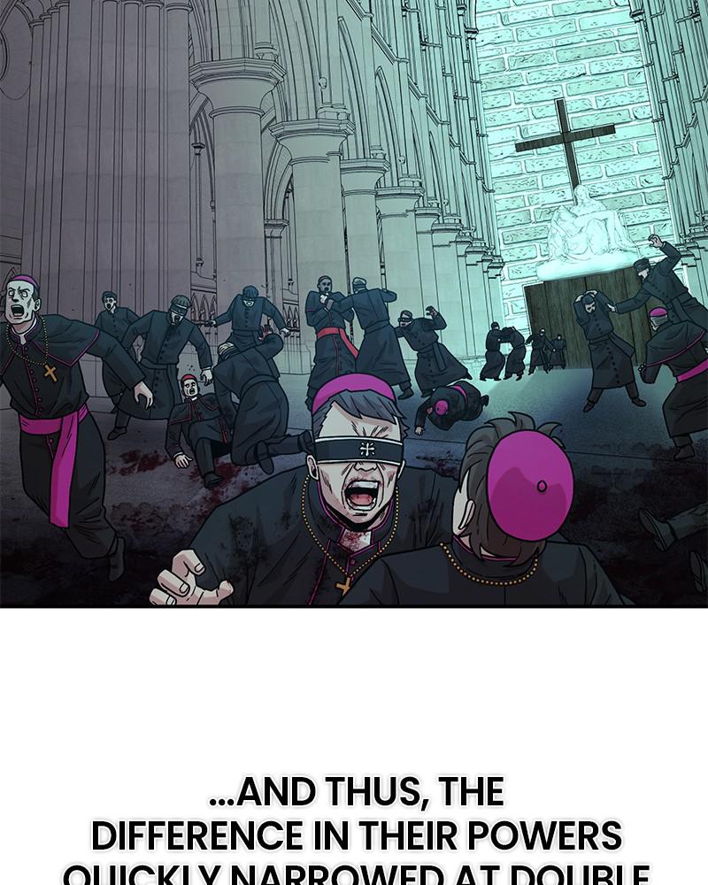 Page 93 of Chapter 30