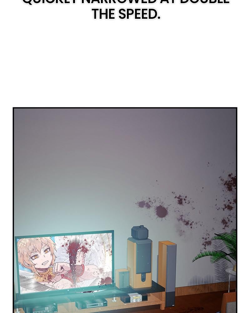 Page 94 of Chapter 30