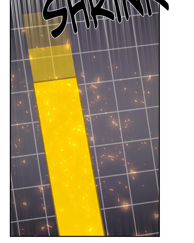 Page 96 of Chapter 30