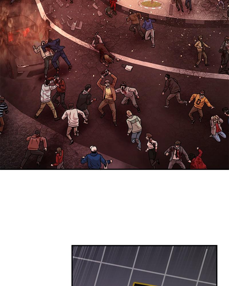 Page 98 of Chapter 30