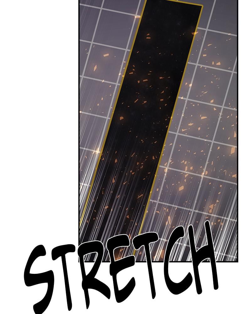 Page 99 of Chapter 30