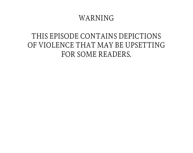 Page 1 of Chapter 31