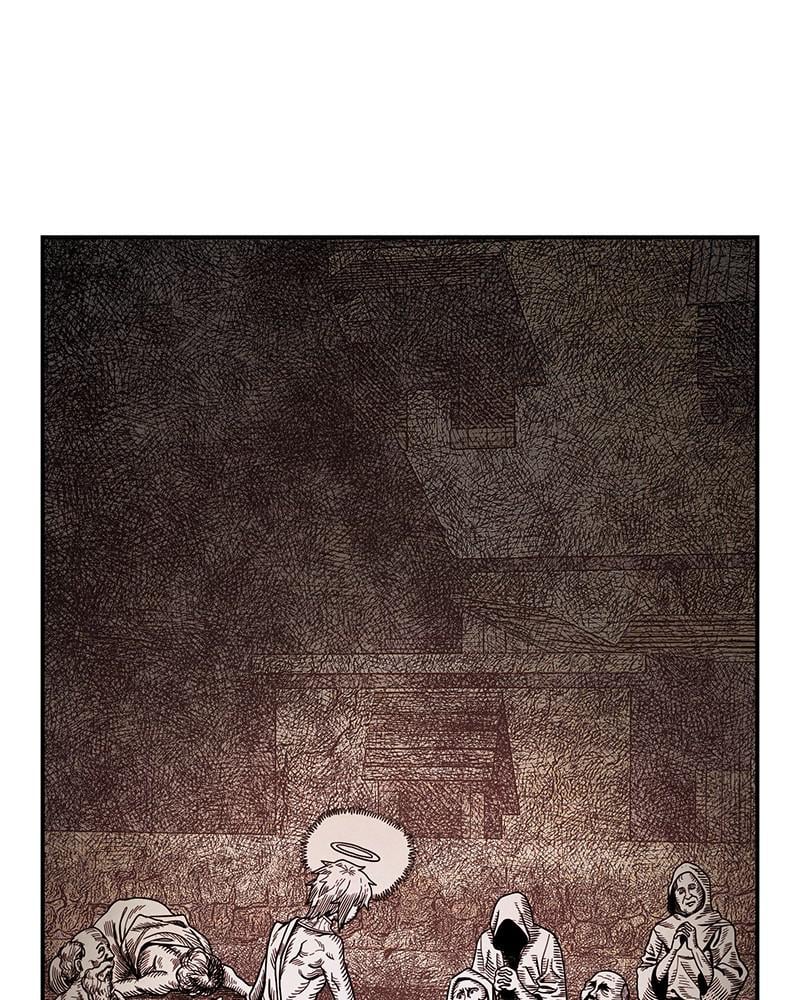 Page 5 of Chapter 31