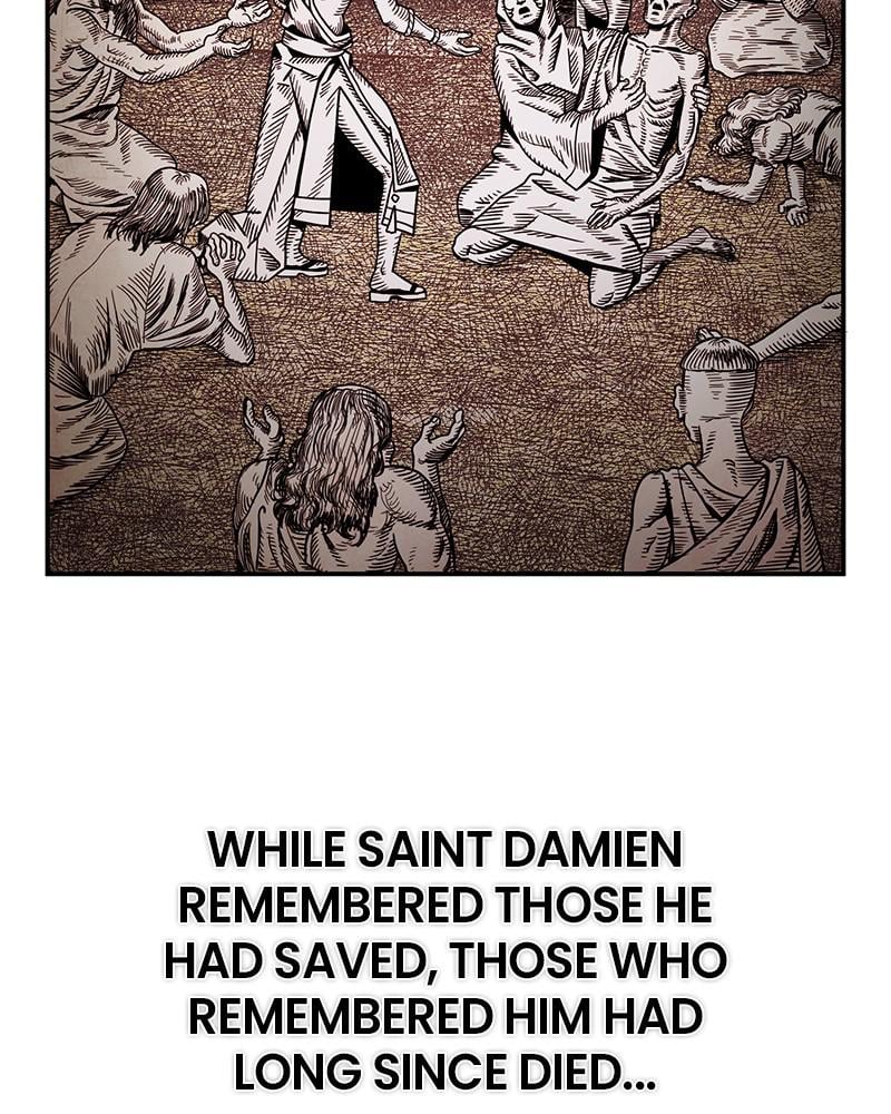 Page 6 of Chapter 31