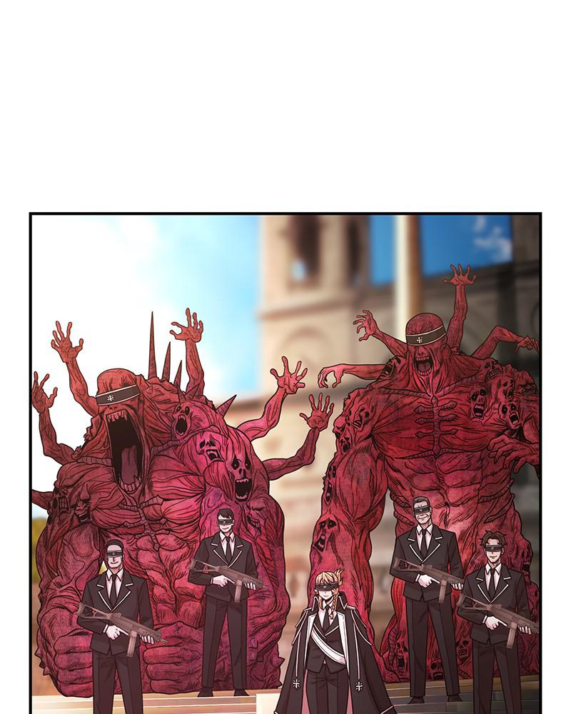 Page 7 of Chapter 31