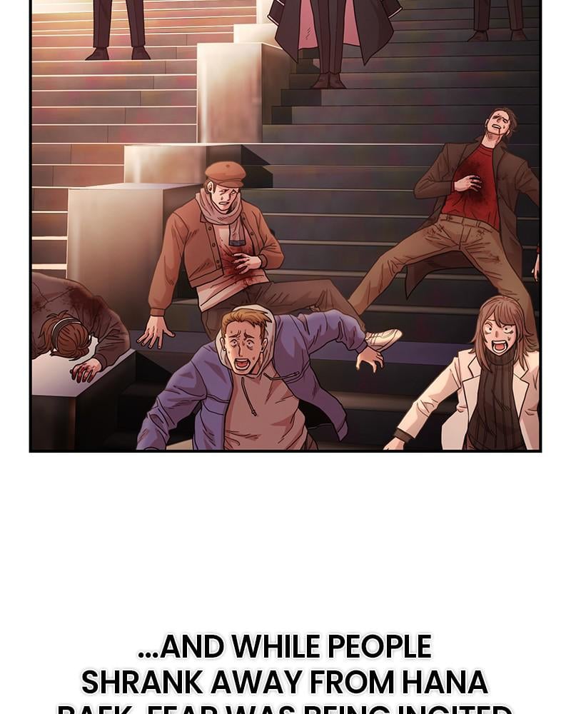 Page 8 of Chapter 31