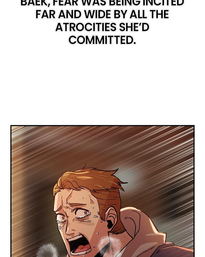 Page 9 of Chapter 31