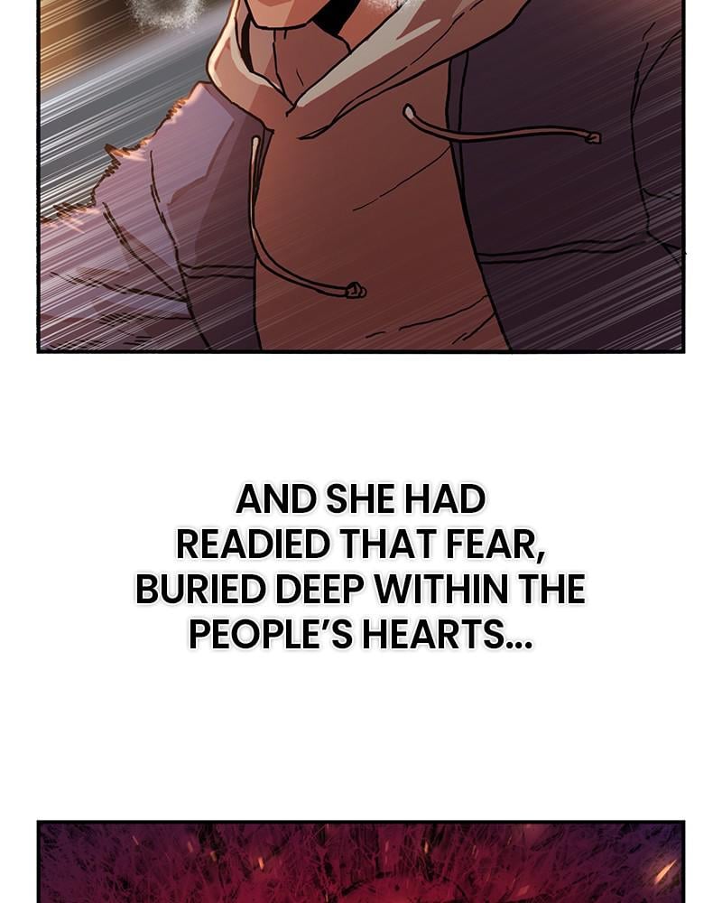 Page 10 of Chapter 31