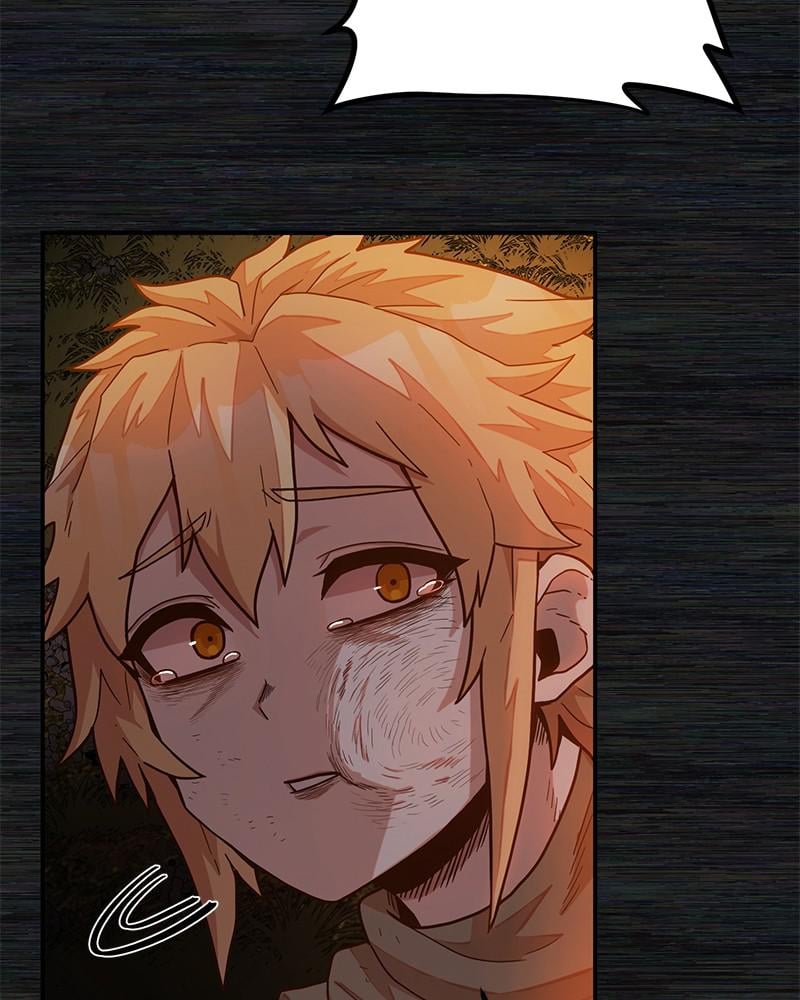 Page 100 of Chapter 31