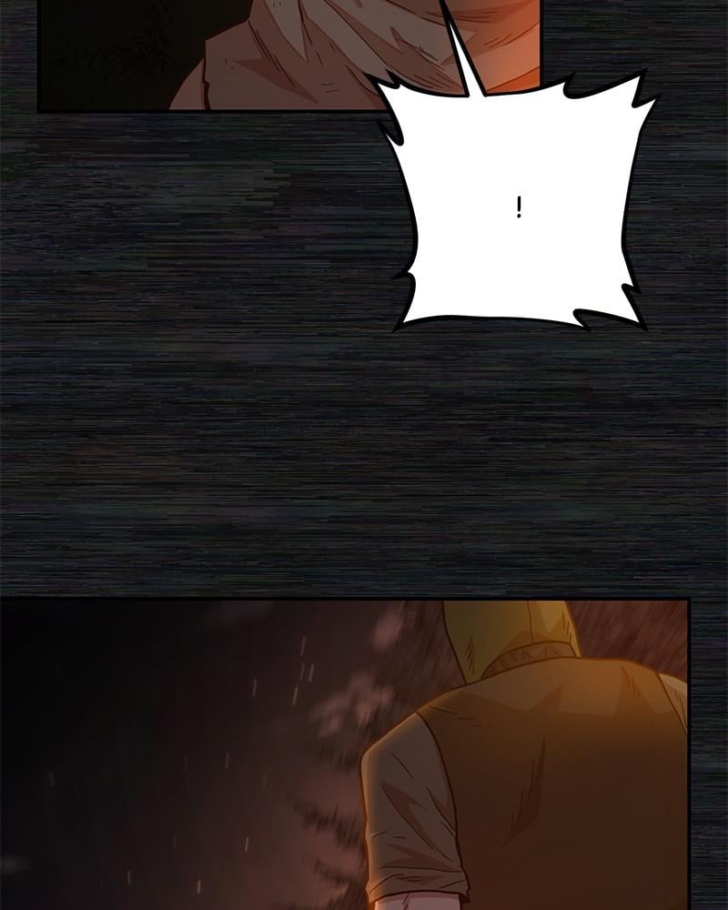 Page 101 of Chapter 31