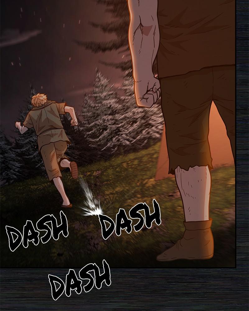 Page 102 of Chapter 31