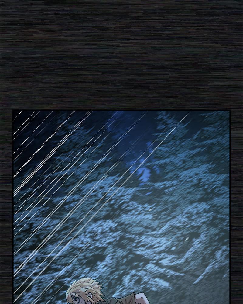 Page 103 of Chapter 31