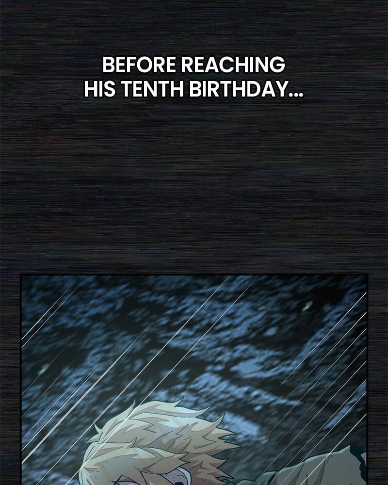 Page 105 of Chapter 31