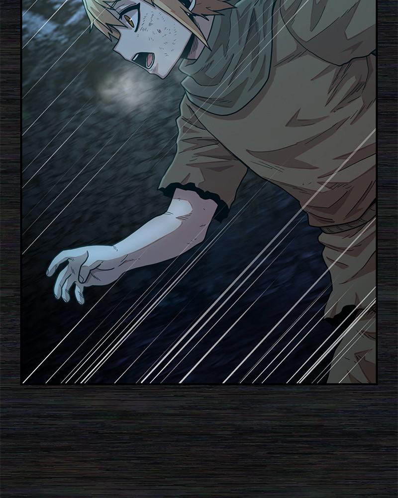 Page 106 of Chapter 31