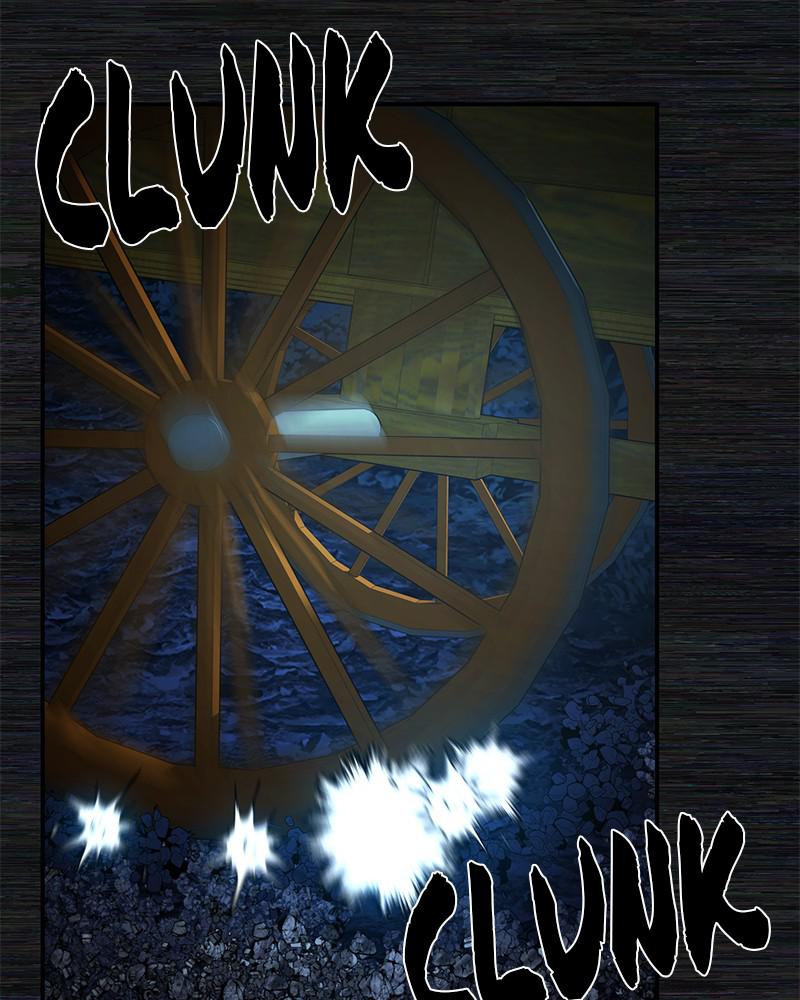 Page 107 of Chapter 31