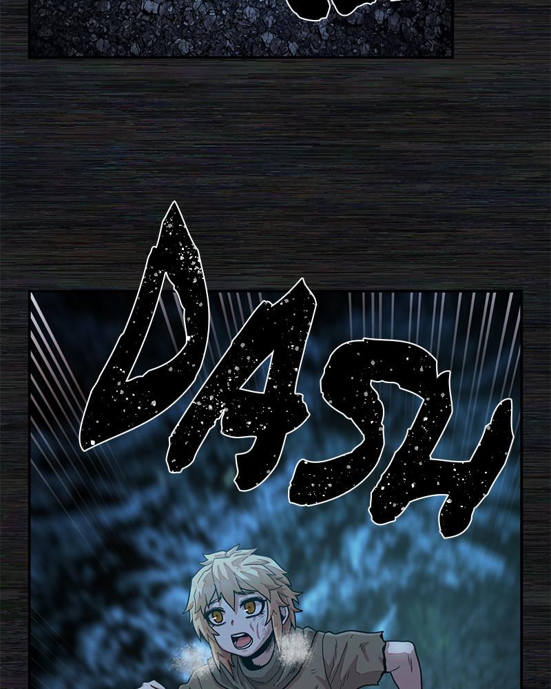 Page 108 of Chapter 31