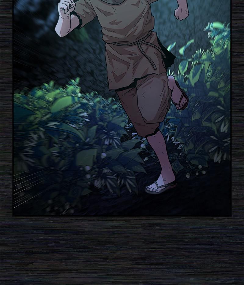 Page 109 of Chapter 31