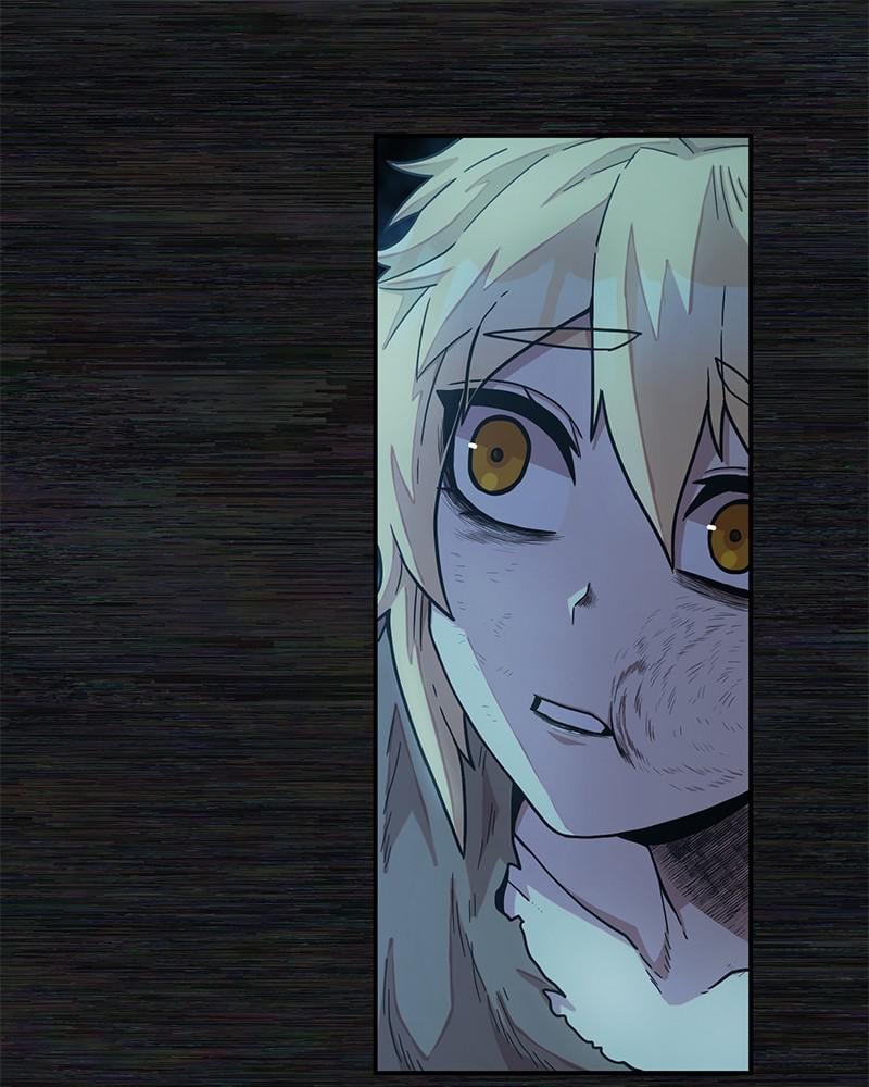 Page 110 of Chapter 31