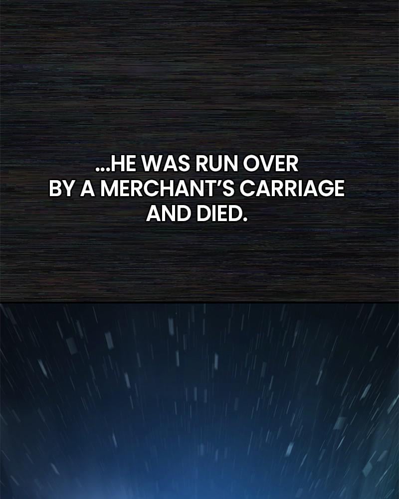 Page 111 of Chapter 31