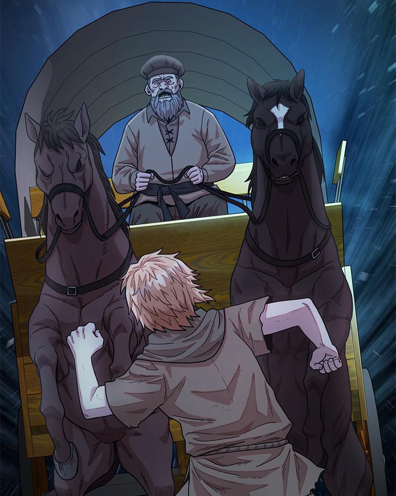 Page 112 of Chapter 31
